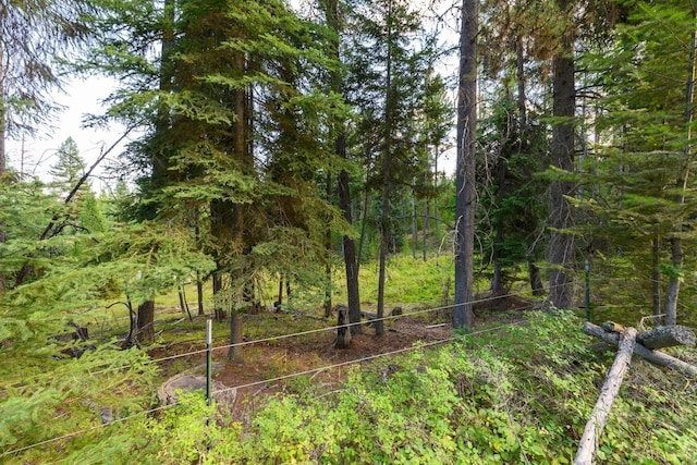 419 Meadow Creek Trl, Fortine, MT 59918
