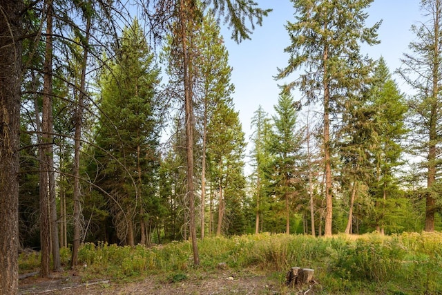 419 Meadow Creek Trl, Fortine, MT 59918