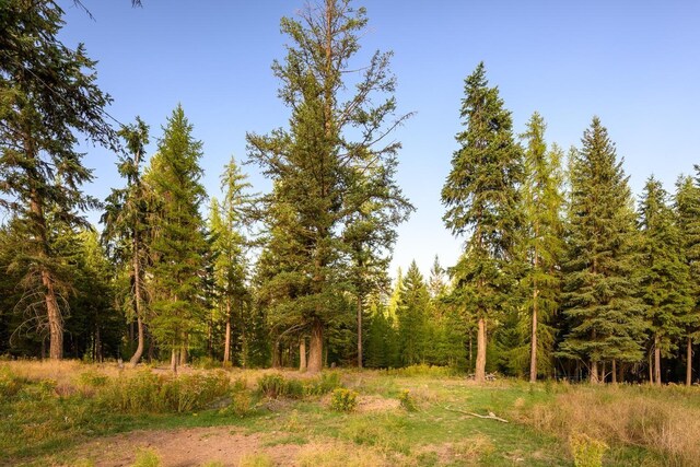 419 Meadow Creek Trl, Fortine, MT 59918