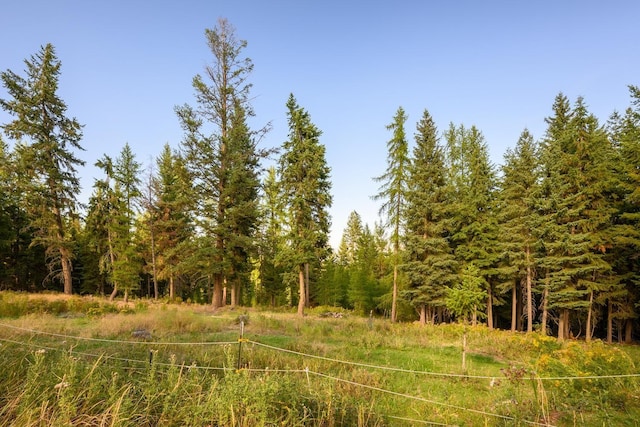 419 Meadow Creek Trl, Fortine, MT 59918