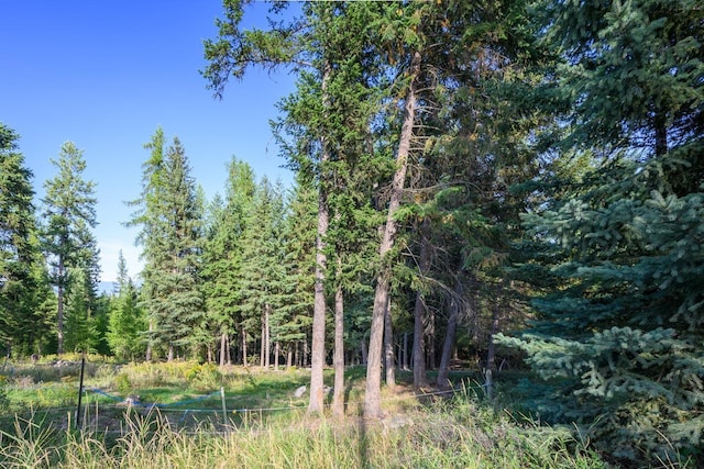 419 Meadow Creek Trl, Fortine, MT 59918