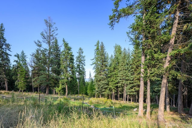 419 Meadow Creek Trl, Fortine, MT 59918