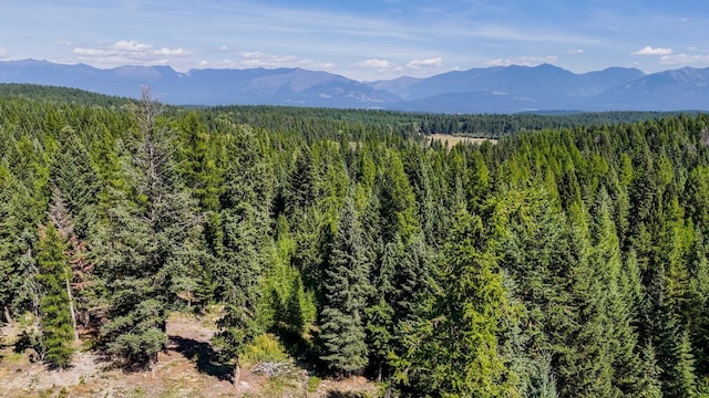 419 Meadow Creek Trl, Fortine, MT 59918