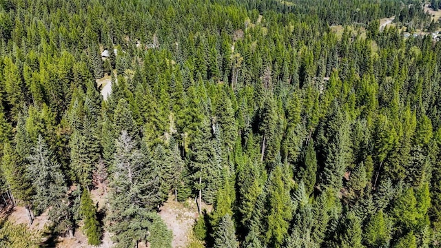 419 Meadow Creek Trl, Fortine, MT 59918