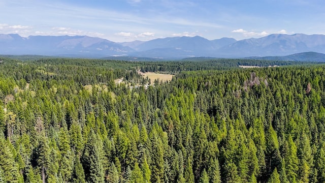 419 Meadow Creek Trl, Fortine, MT 59918