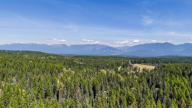 419 Meadow Creek Trl, Fortine, MT 59918