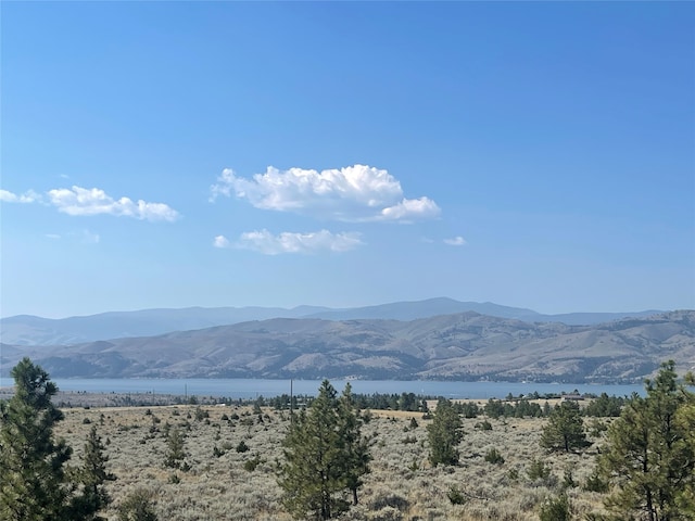 4070 Woodridge Trl, Helena MT, 59602 land for sale