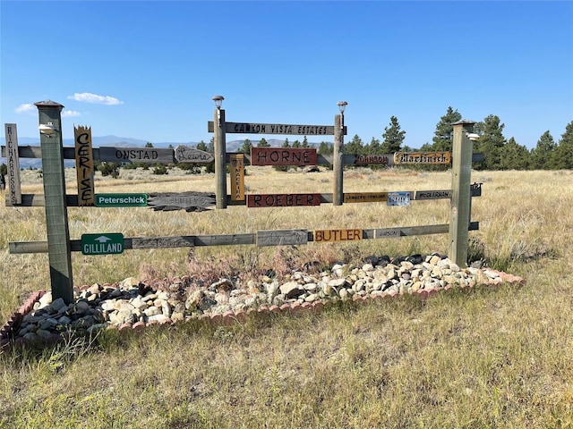 Listing photo 2 for 4070 Woodridge Trl, Helena MT 59602