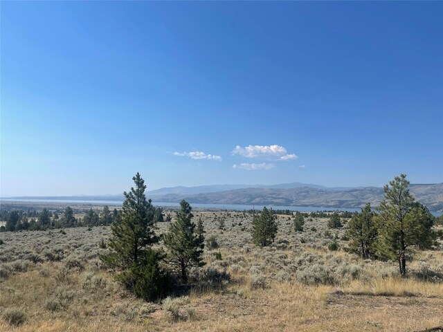 Listing photo 3 for 4070 Woodridge Trl, Helena MT 59602