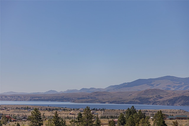 4070 Woodridge Trl, Helena, MT 59602