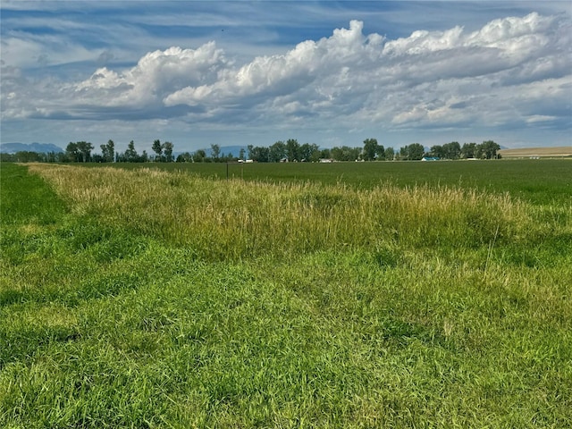 NHN 10th Ln SW, Fairfield, MT 59436