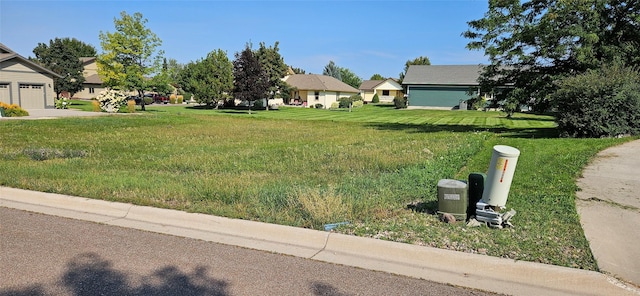 102 Jefferson Ct Unit B7, Polson, MT 59860