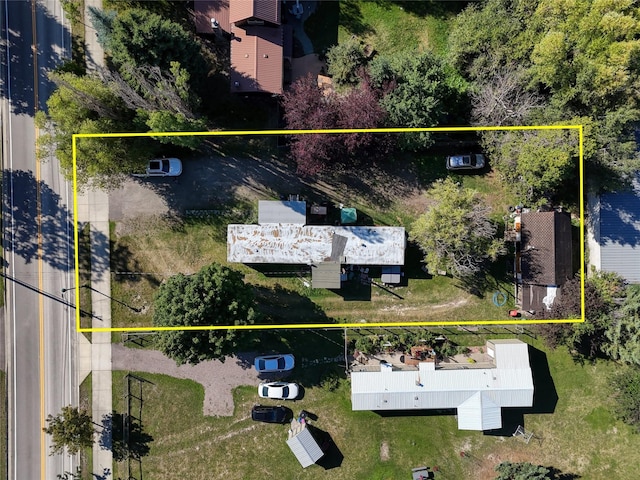 810 Colorado Ave, Whitefish, MT 59937