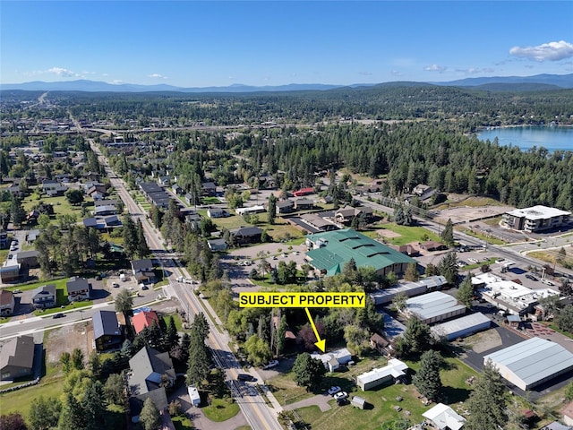 810 Colorado Ave, Whitefish, MT 59937