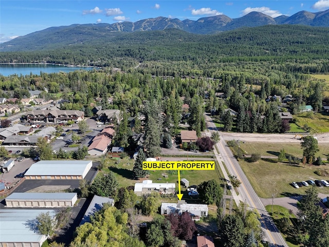 810 Colorado Ave, Whitefish, MT 59937