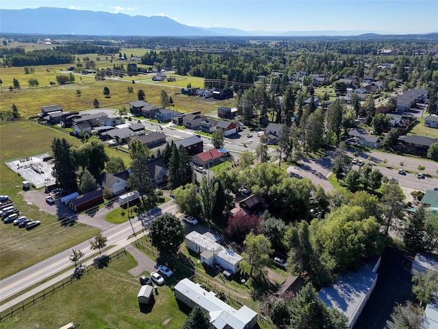810 Colorado Ave, Whitefish, MT 59937