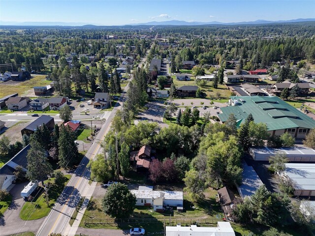 810 Colorado Ave, Whitefish, MT 59937