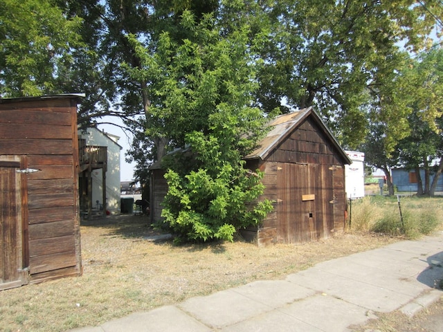 1524 Gallatin Ave, Helena, MT 59601
