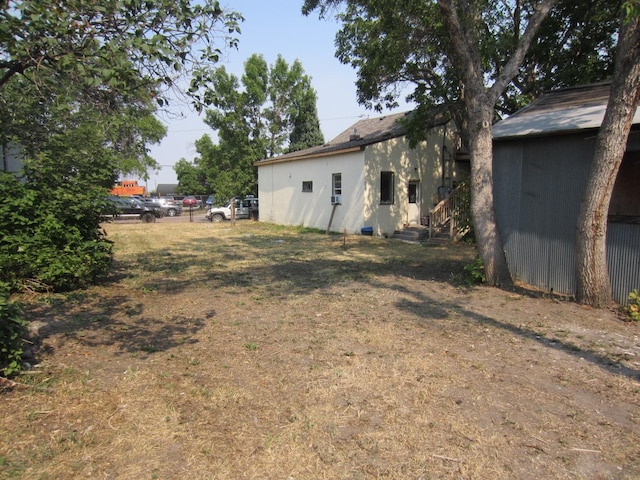 1524 Gallatin Ave, Helena, MT 59601