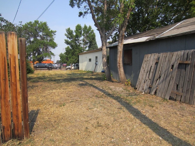 1524 Gallatin Ave, Helena, MT 59601