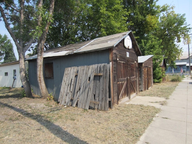 1524 Gallatin Ave, Helena, MT 59601