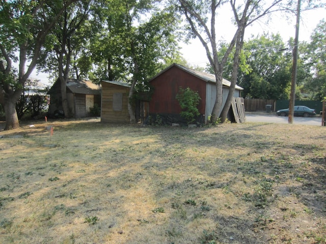 1524 Gallatin Ave, Helena, MT 59601