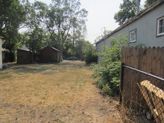 1524 Gallatin Ave, Helena, MT 59601