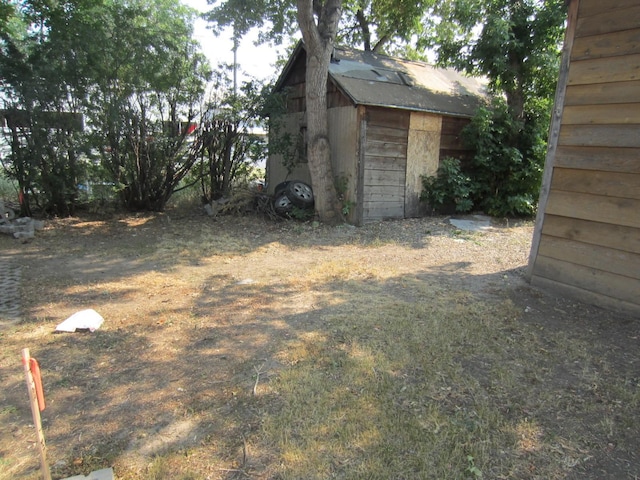 1524 Gallatin Ave, Helena, MT 59601