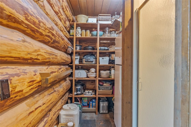2100 Four Mile Way, Kalispell, MT 59901 - view of storage room