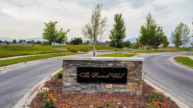 2928 Prada Dr, Missoula MT, 59808 land for sale