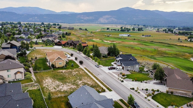 Listing photo 2 for 2928 Prada Dr, Missoula MT 59808