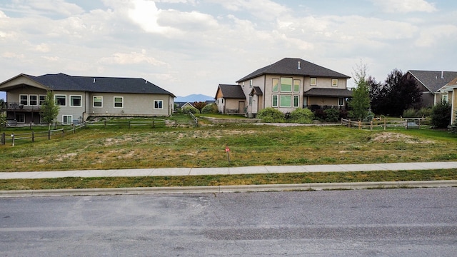 Listing photo 3 for 2928 Prada Dr, Missoula MT 59808