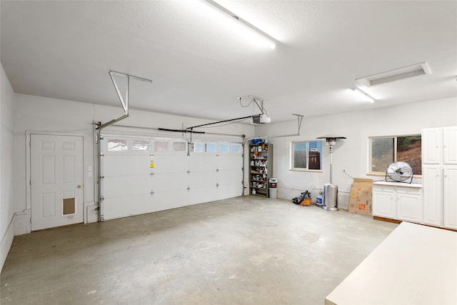 hall featuring wood-type flooring