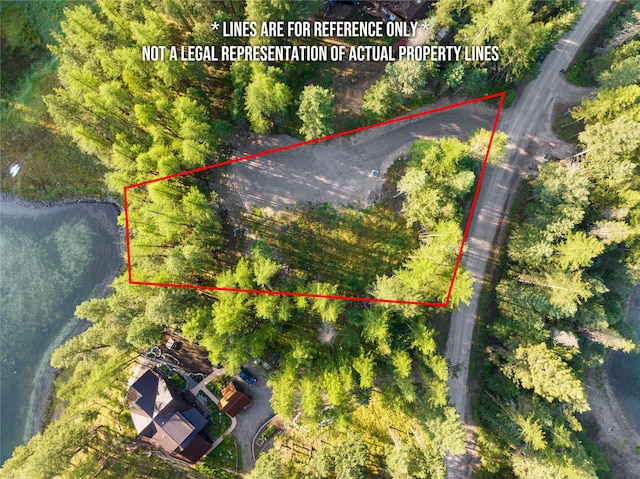 109 Horseshoe Dr, Kalispell, MT 59901