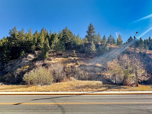 571 W Main St, Helena MT, 59601 land for sale