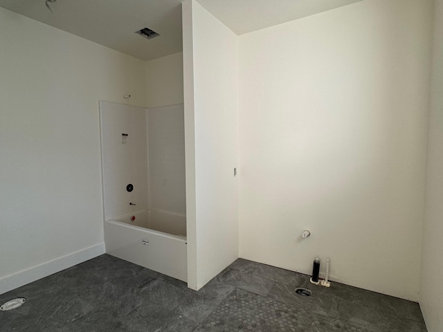 9883 Hatton Ln, Lolo, MT 59847 - bathroom with  shower combination