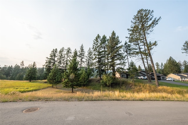 Listing photo 3 for 132 Crystal View Ct, Lakeside MT 59922