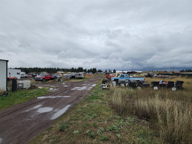 1010 Jensen Rd, Columbia Falls, MT 59912