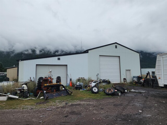 1010 Jensen Rd, Columbia Falls, MT 59912