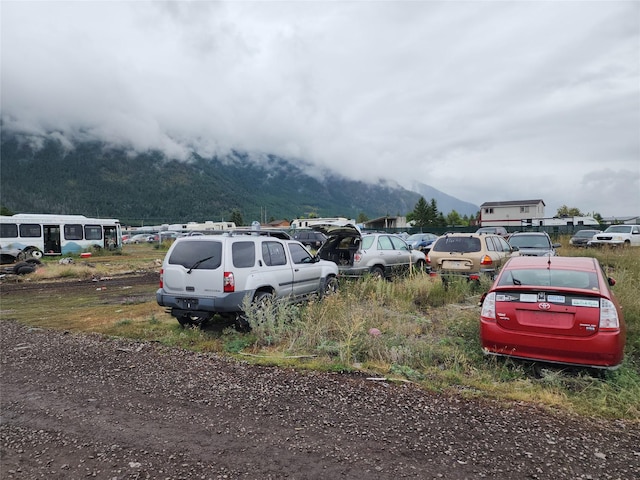 1010 Jensen Rd, Columbia Falls, MT 59912