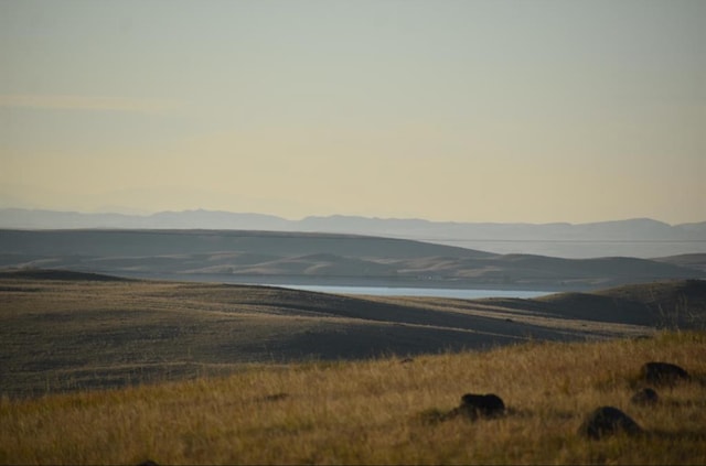 NHN W Pishkun Ln, Augusta MT, 59410 land for sale