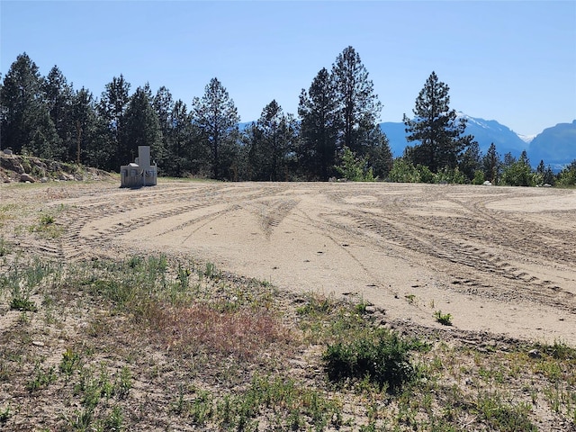 837 Home Run Rd, Corvallis, MT 59828