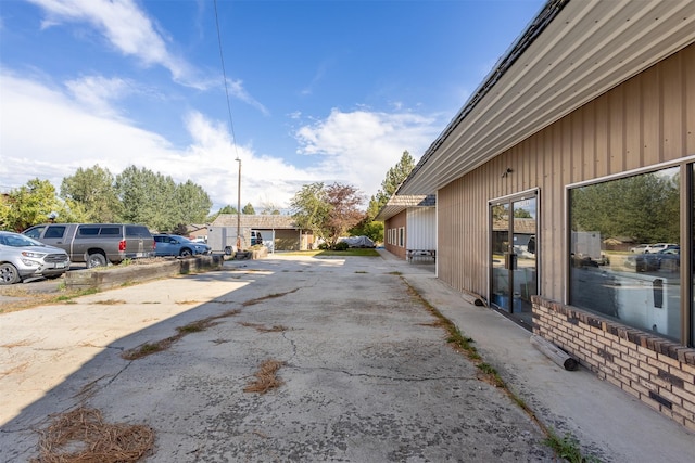 3938 US Highway 93 N, Stevensville, MT 59870 - view of street