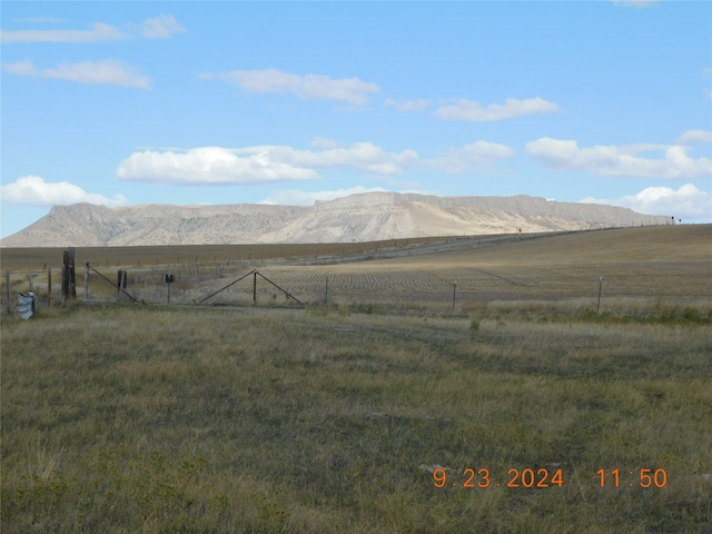 Listing photo 2 for 1 Sun River/Cascade Rd, Cascade MT 59421