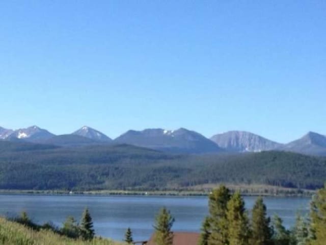 67 Piney Point Rd, Anaconda MT, 59711 land for sale