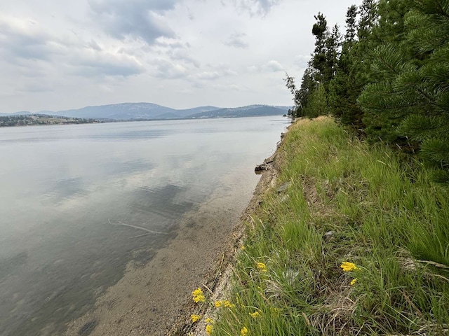 Listing photo 2 for 67 Piney Point Rd, Anaconda MT 59711