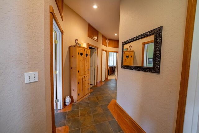 bedroom featuring carpet flooring