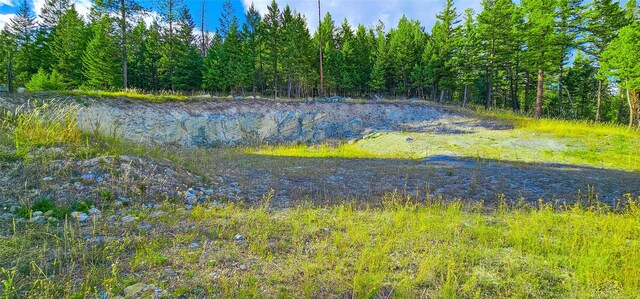 670 Triplett Rd, Kalispell, MT 59901