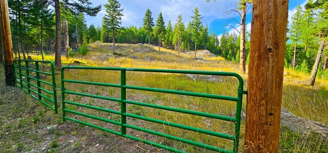 670 Triplett Rd, Kalispell, MT 59901