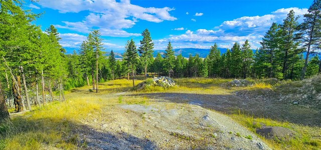 670 Triplett Rd, Kalispell, MT 59901